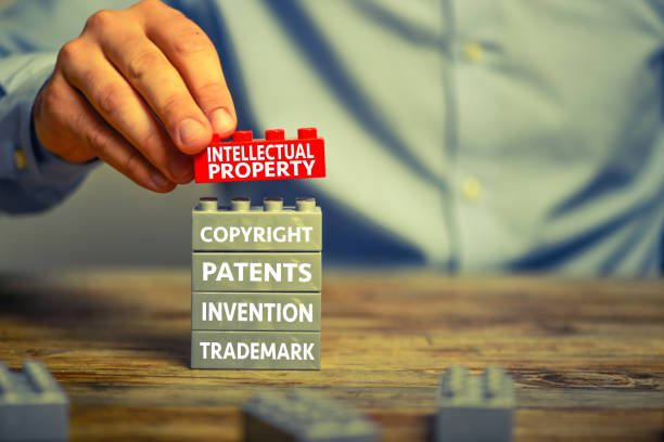 15 Best Intellectual Property Law Schools in 2023: Requirements, Scholarships