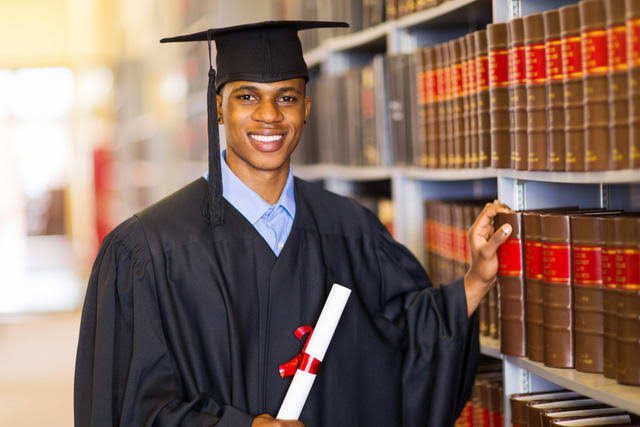 15 Best Law Schools In Montana In 2023: Requirements, Scholarships