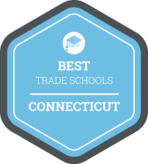 15 Best Trade Schools in Connecticut in 2023