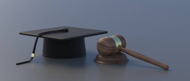 Best Law Schools in Seattle in 2023: Requirements, Scholarships