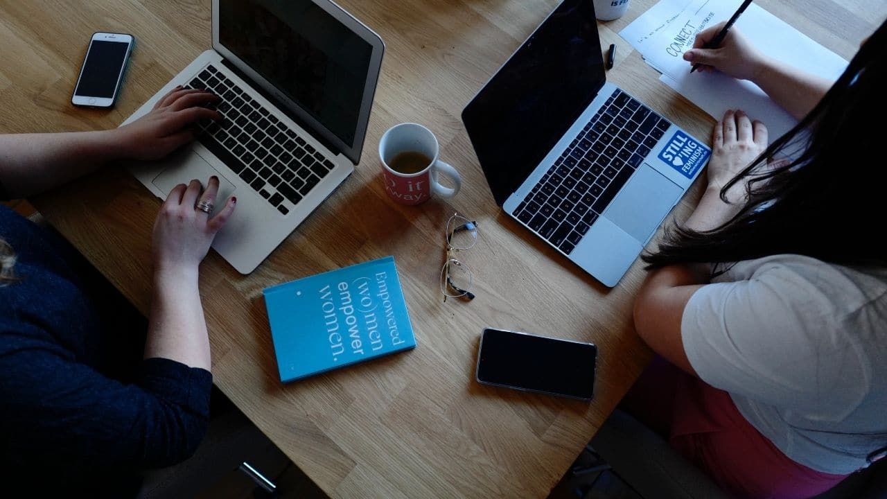 15 Best Laptop For Mechanical Engineering Students | 2022