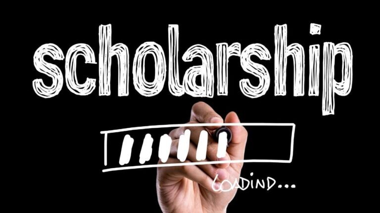 2023 Fully Funded Scholarships – APPLY NOW